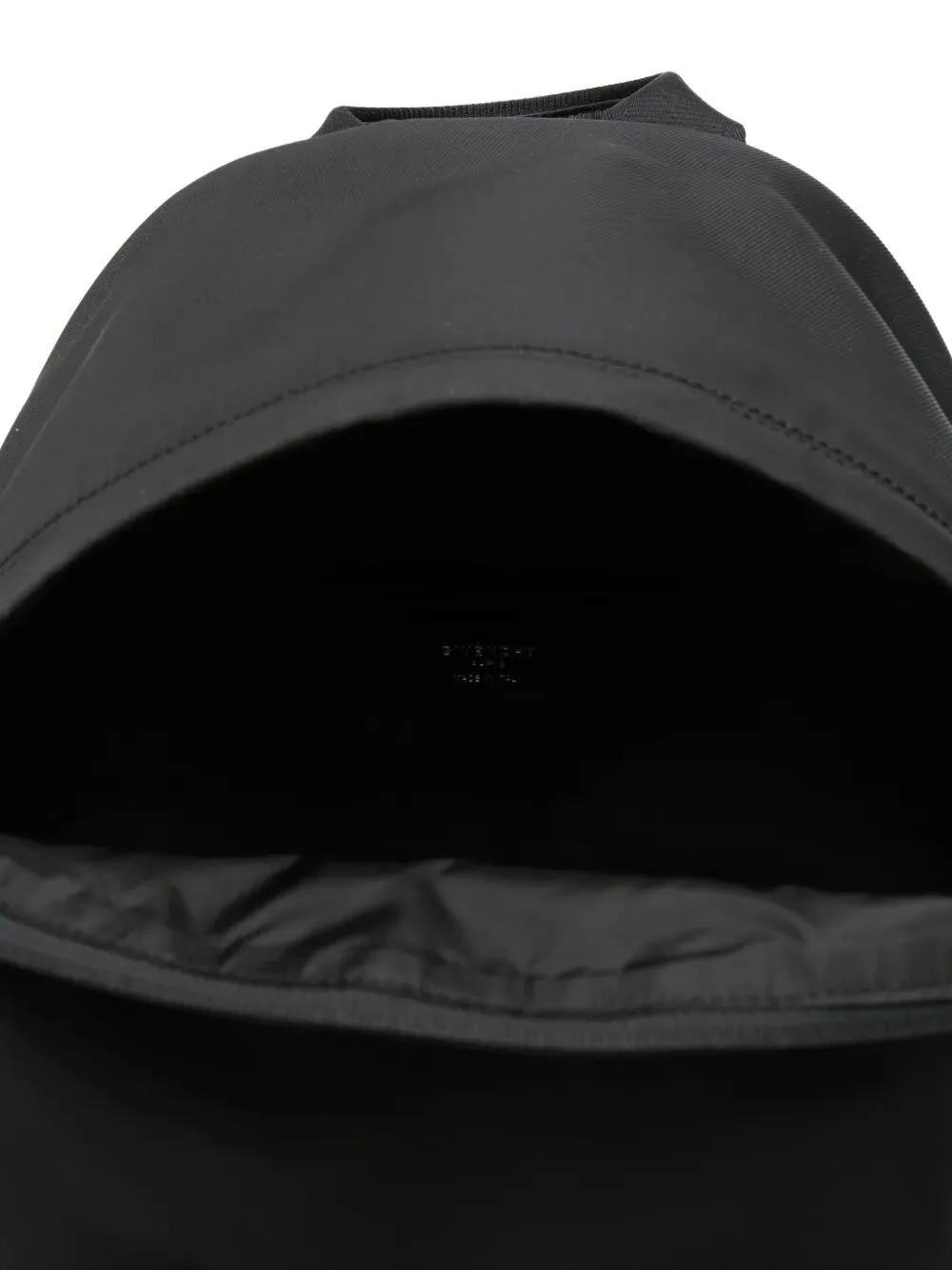 Essential U Backpack In Nylon sold by Wanan Luxury product image thumbnail 5