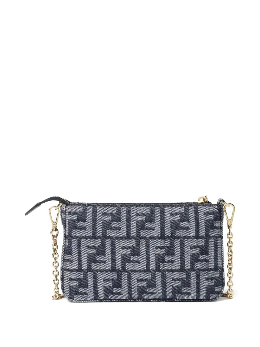 Pouch Baguette sold by Wanan Luxury product image thumbnail 3