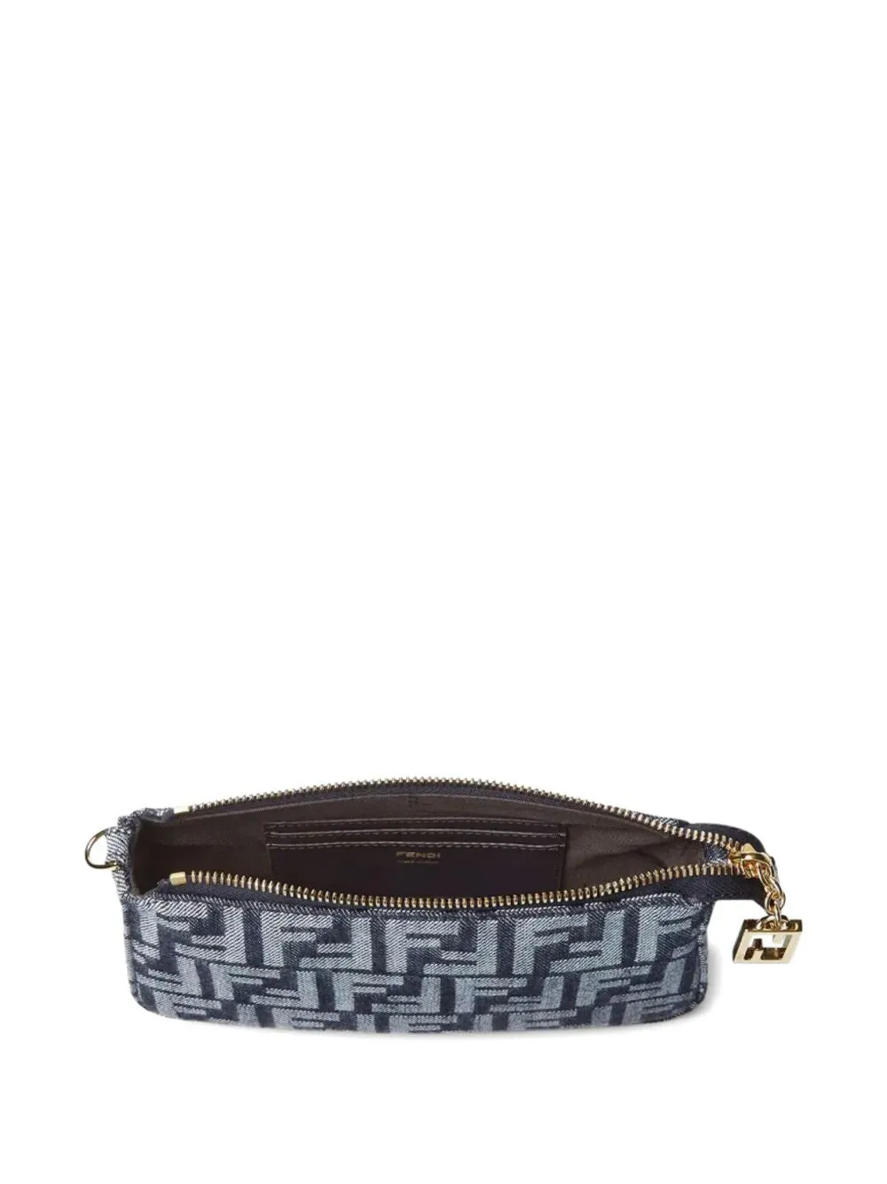 Pouch Baguette sold by Wanan Luxury product image thumbnail 4