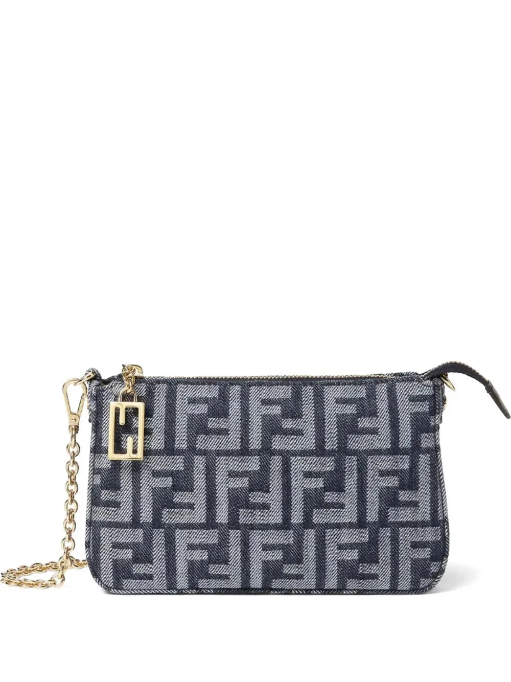 Pouch Baguette sold by Wanan Luxury