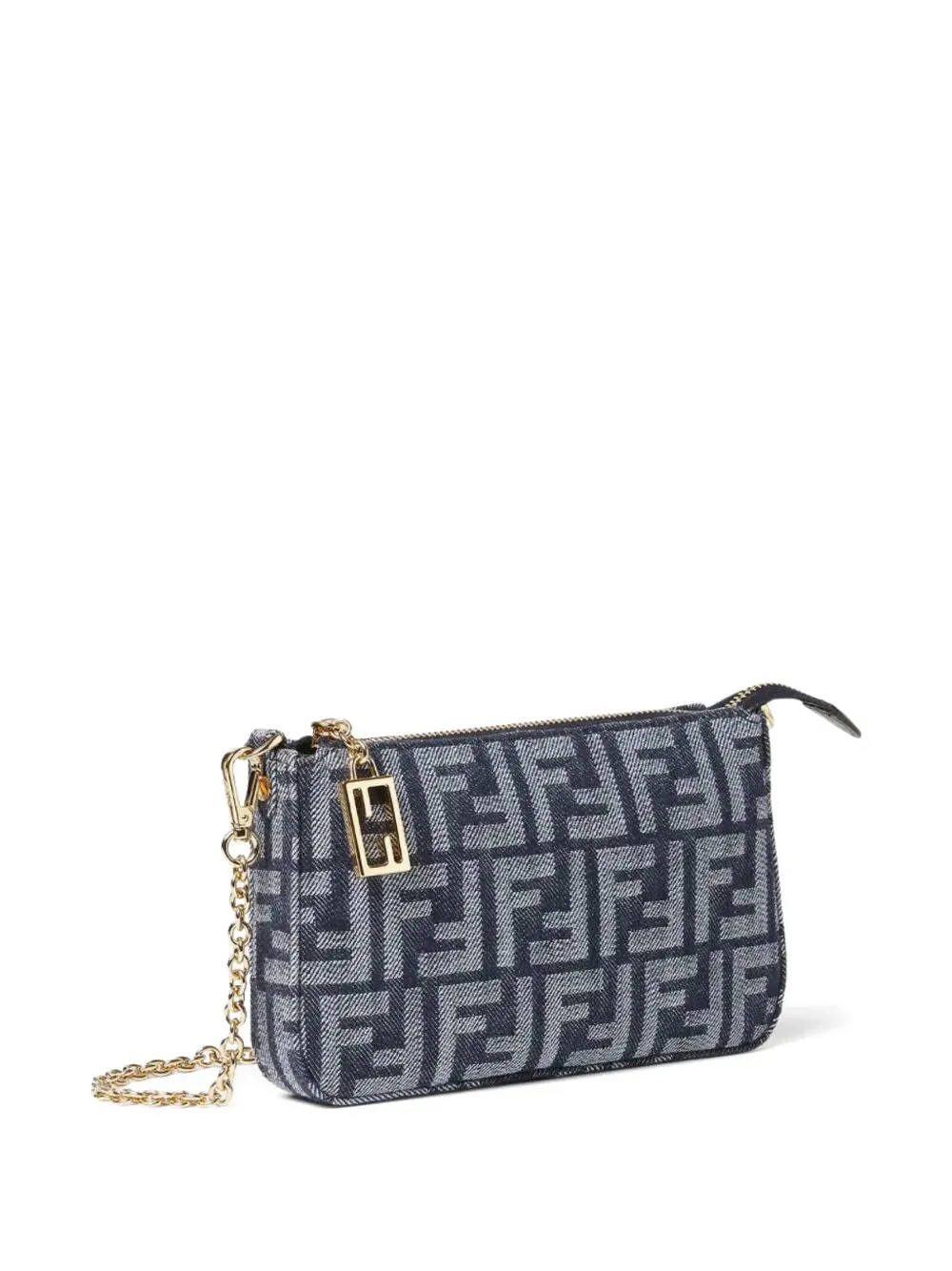 Pouch Baguette sold by Wanan Luxury product image thumbnail 2