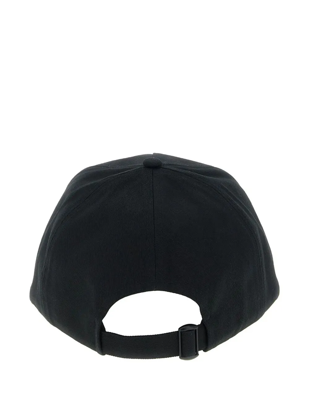 Logo Baseball Cap sold by Wanan Luxury product image thumbnail 3