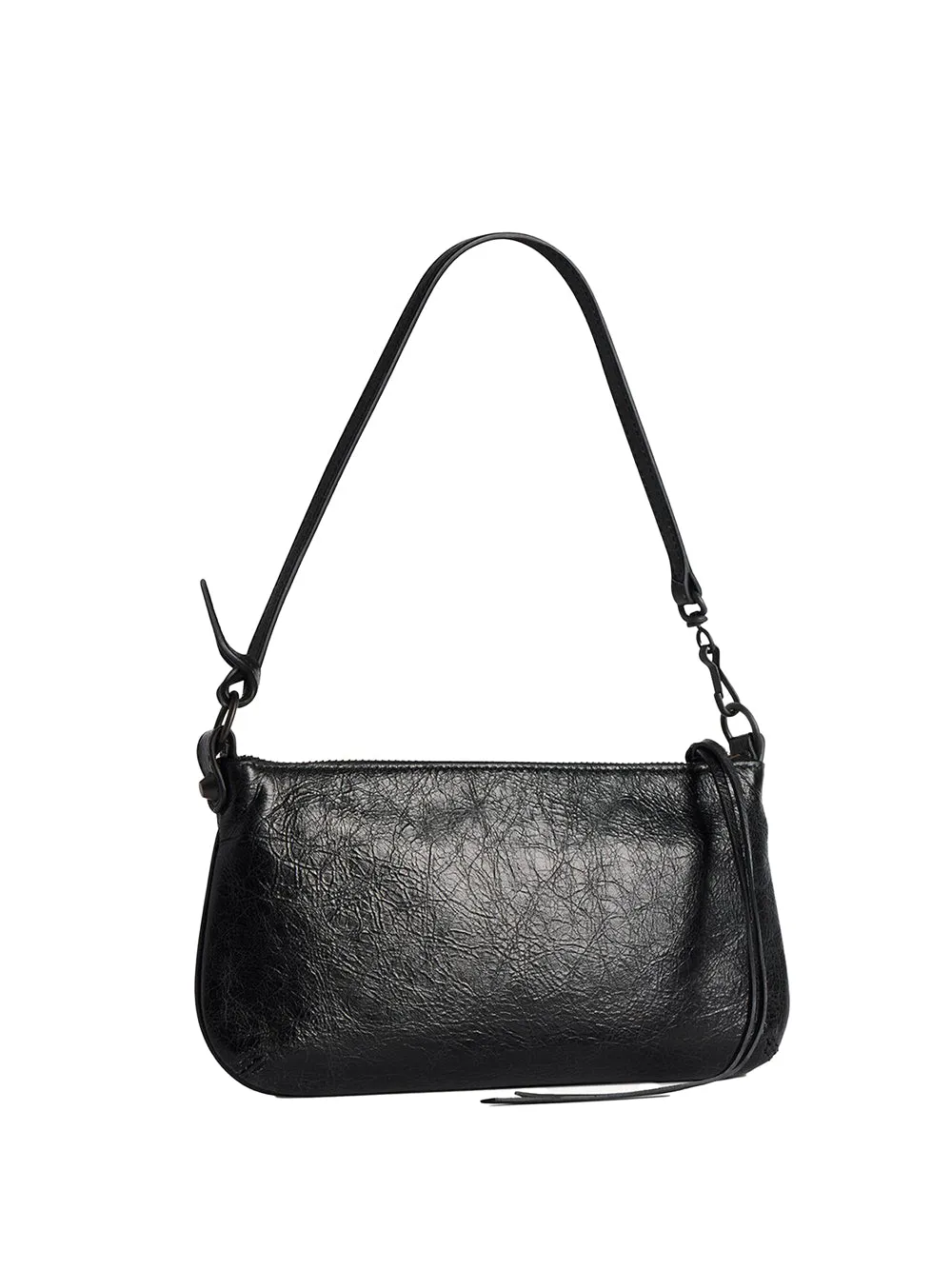 Le City Pouch On Strap sold by Wanan Luxury product image thumbnail 3