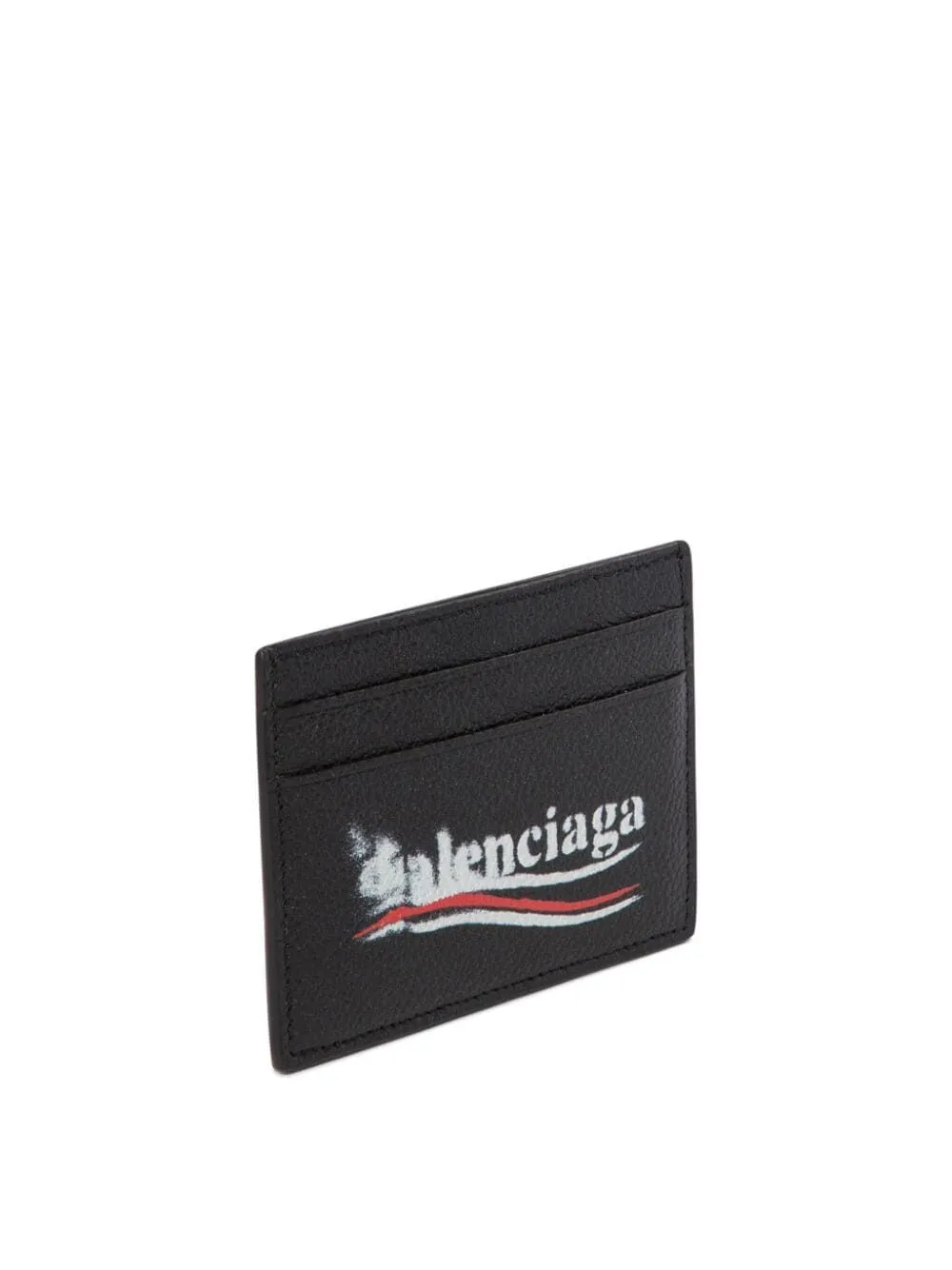 Logo Card Holder sold by Wanan Luxury product image thumbnail 2