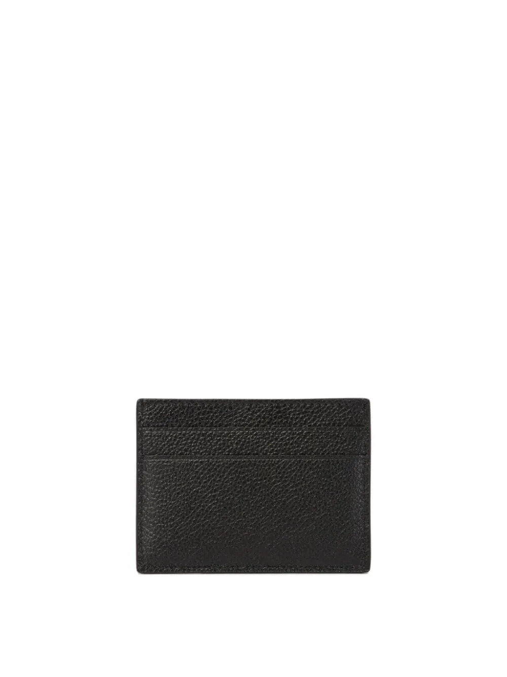 Logo Card Holder sold by Wanan Luxury product image thumbnail 4