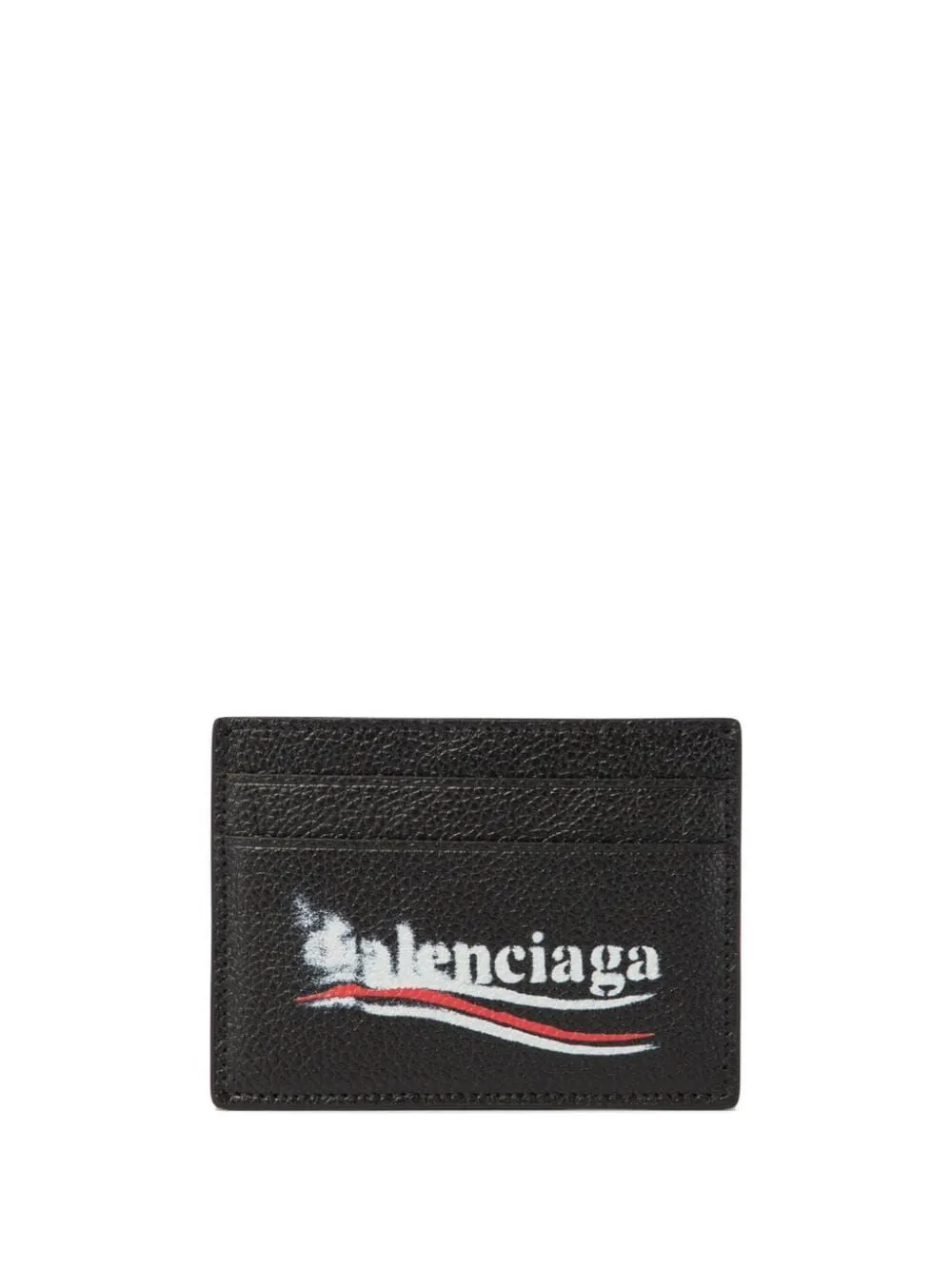 Logo Card Holder sold by Wanan Luxury