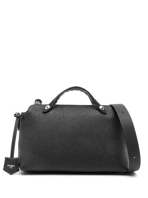 Medium By The Way Selleria Bag made by Fendi