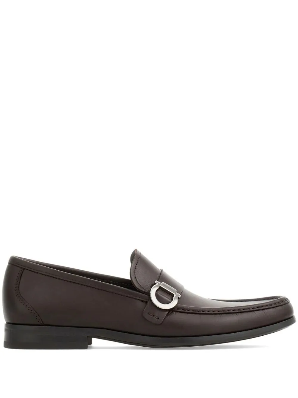 Caspian Loafers sold by Wanan Luxury