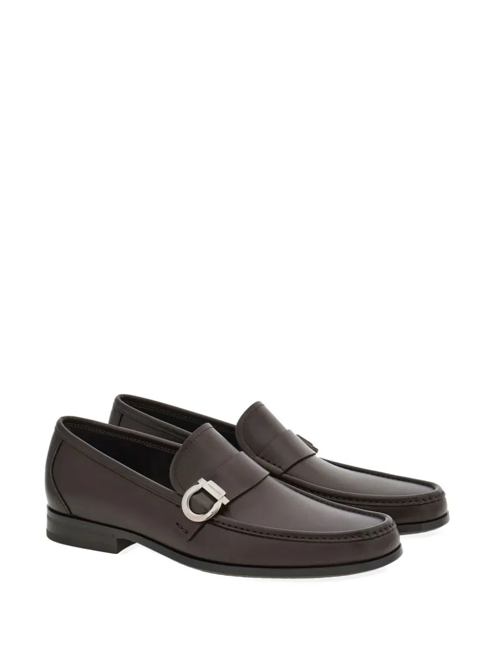 Caspian Loafers sold by Wanan Luxury product image thumbnail 2