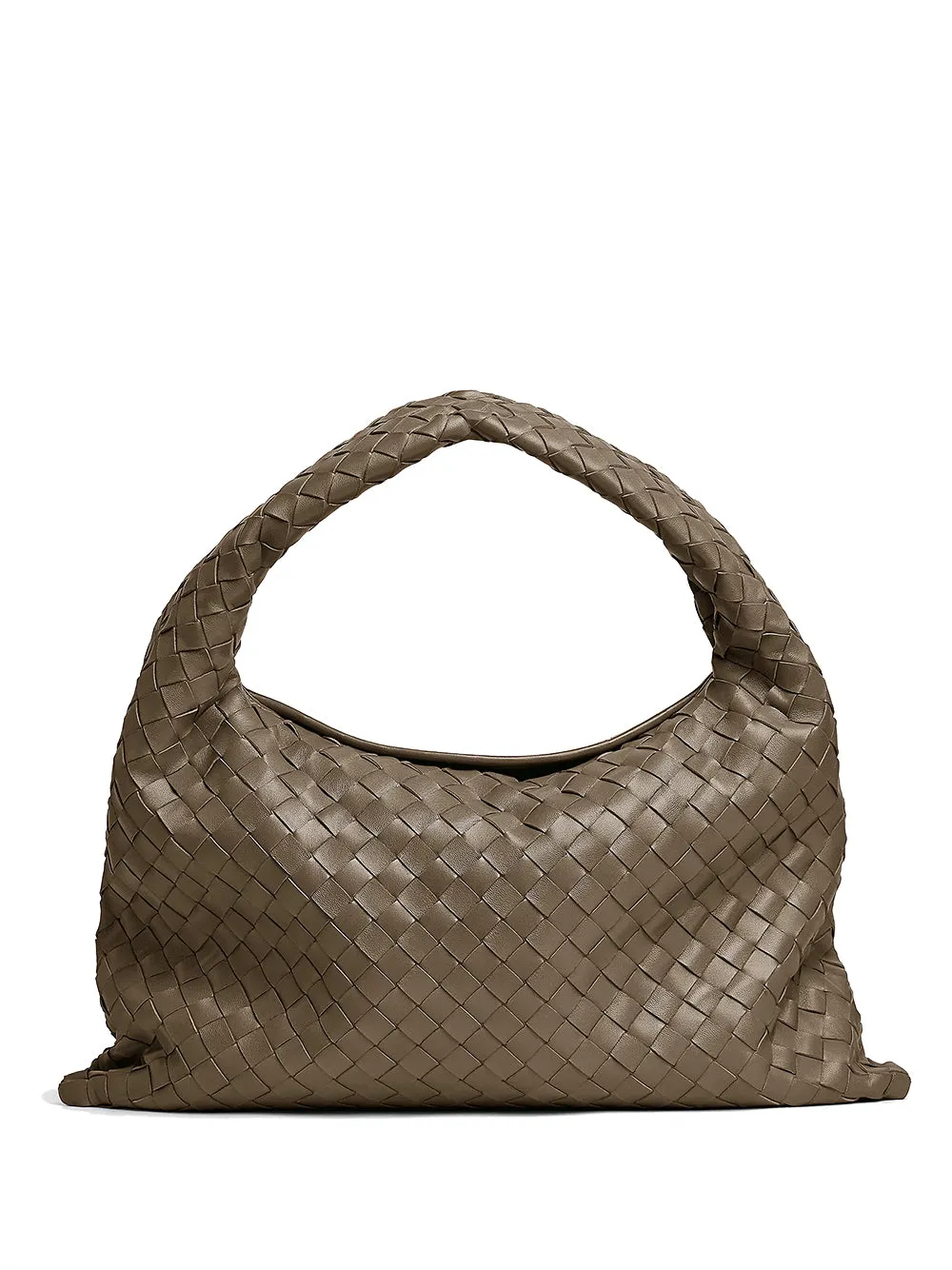 Small Hop Bag sold by Wanan Luxury
