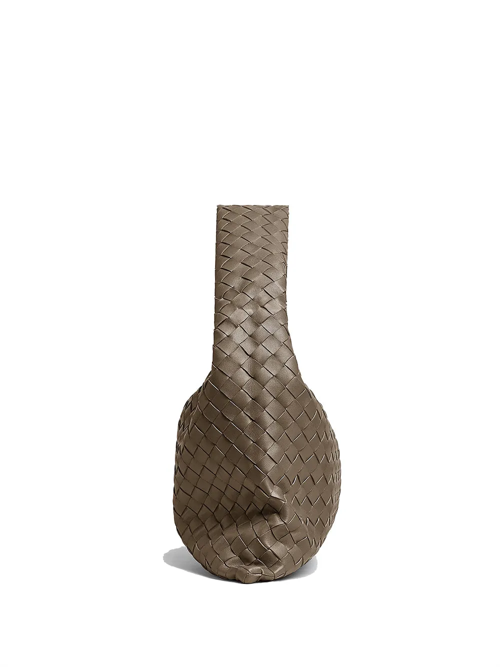 Small Hop Bag sold by Wanan Luxury product image thumbnail 2
