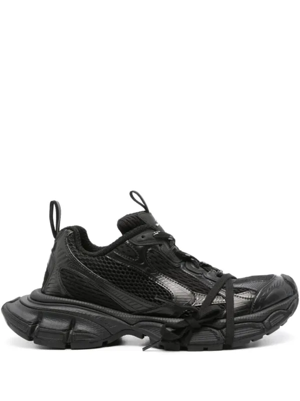 3xl Mesh Sneakers made by Balenciaga