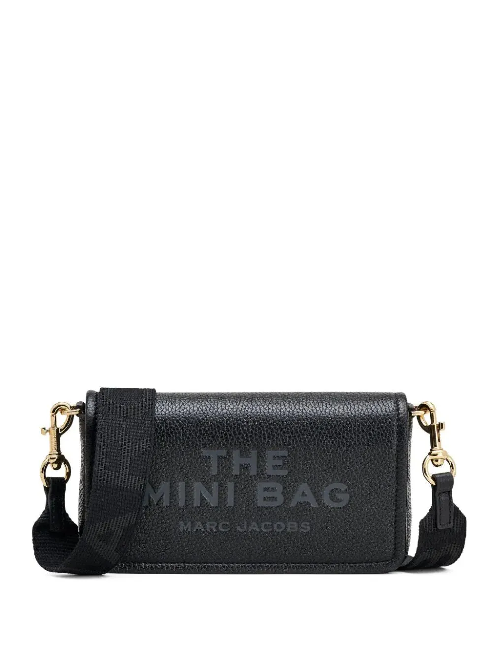 The Leather Mini Bag sold by Wanan Luxury