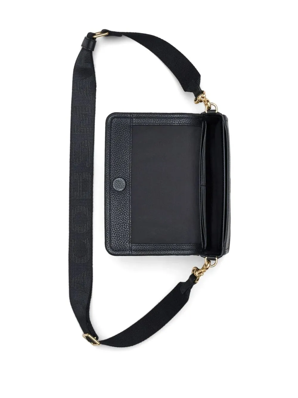 The Leather Mini Bag sold by Wanan Luxury product image thumbnail 5