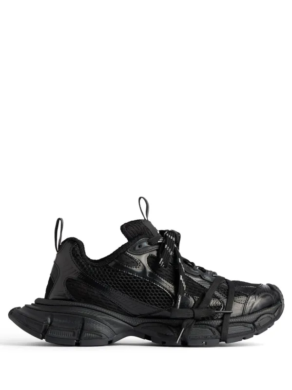 3xl Mesh Sneakers made by Balenciaga