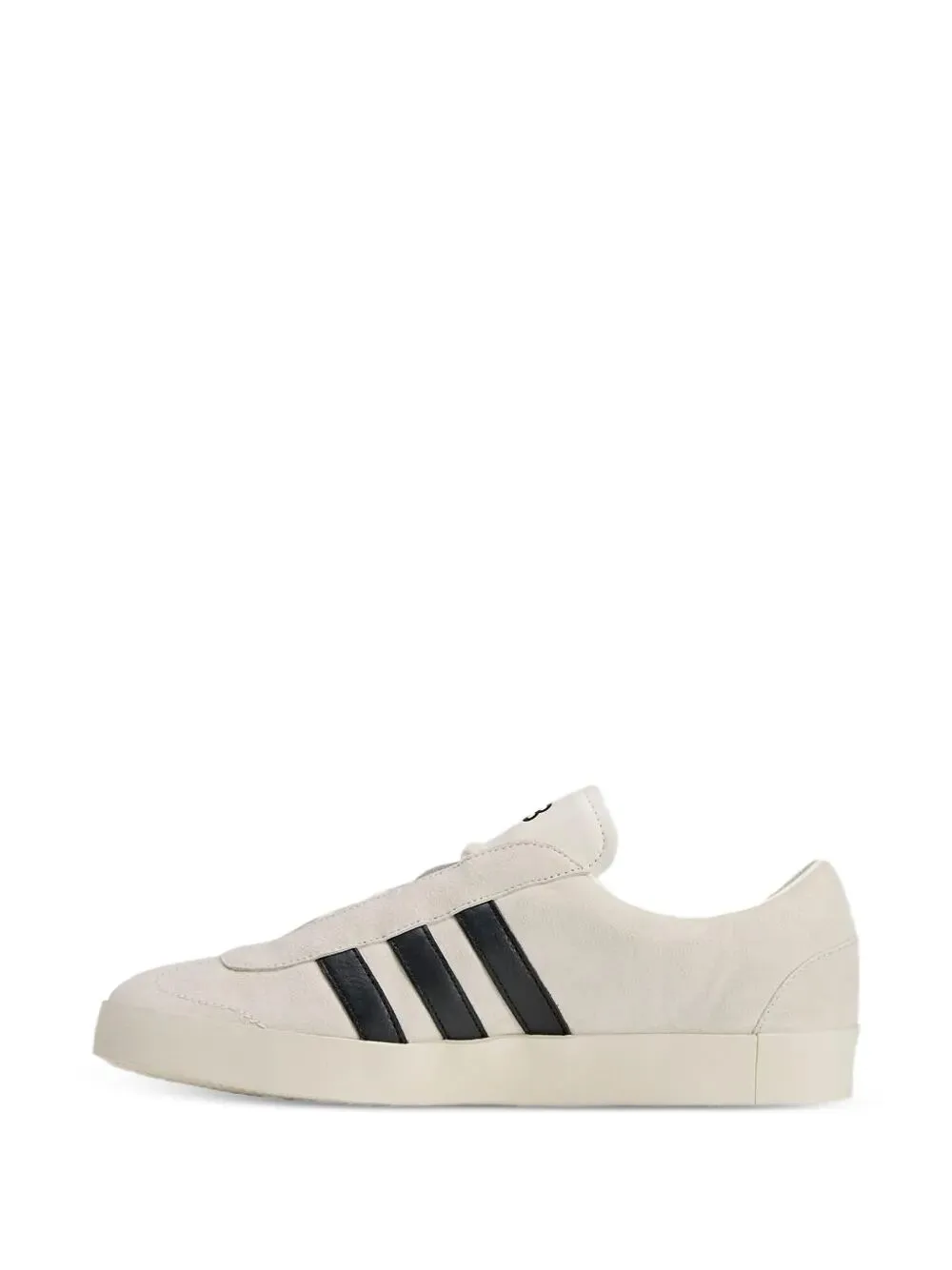 Y-3 Gazelle Suede Sneakers sold by Wanan Luxury product image thumbnail 3