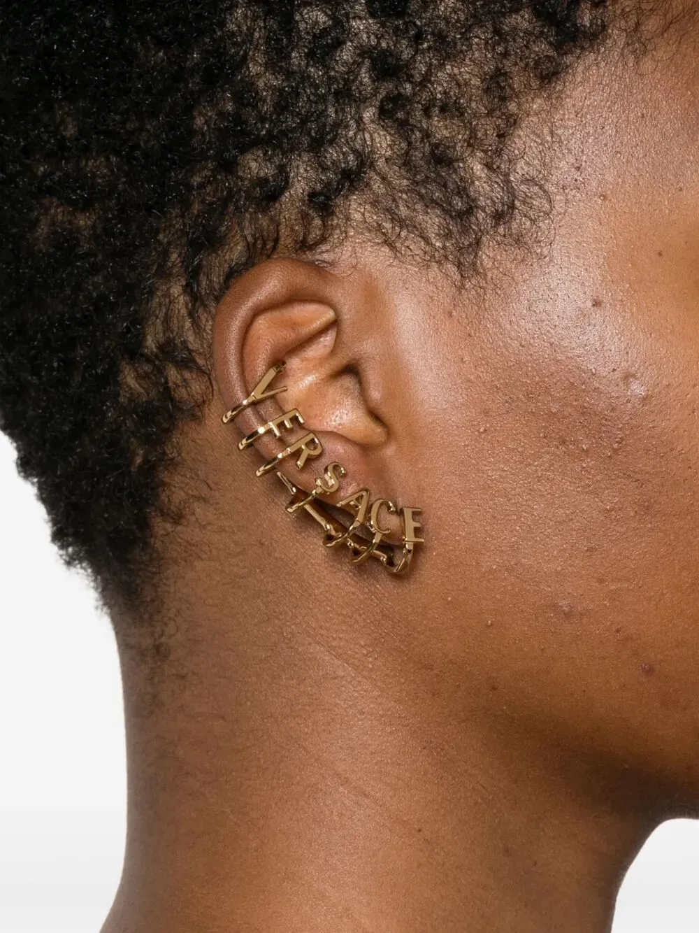 Earcuff Sx sold by Wanan Luxury product image thumbnail 3