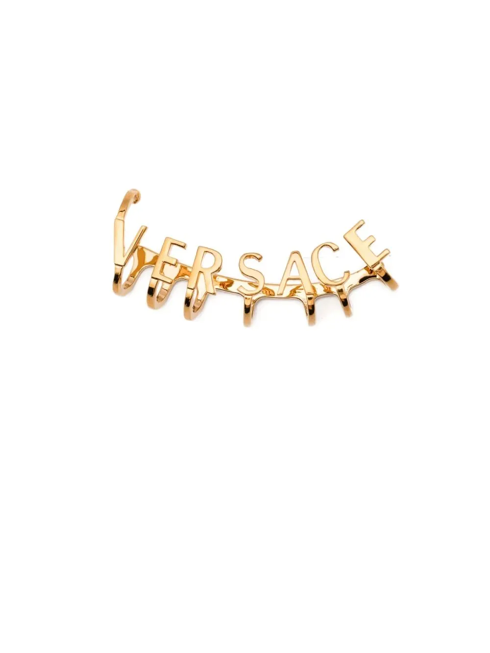 Earcuff Sx sold by Wanan Luxury