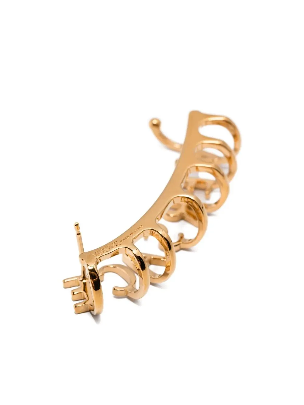 Earcuff Sx sold by Wanan Luxury product image thumbnail 2