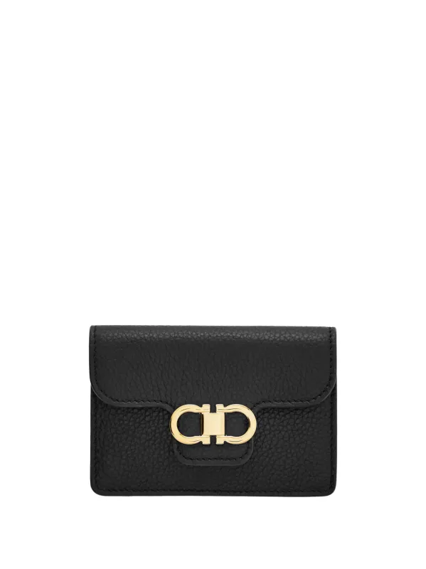 Gancini Key Ring made by Salvatore Ferragamo
