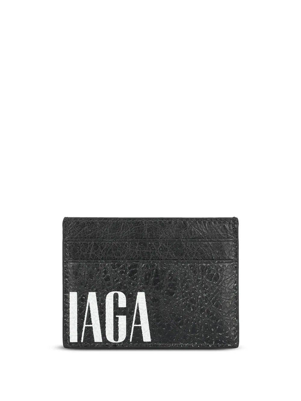 Editor Card Holder sold by Wanan Luxury product image thumbnail 2