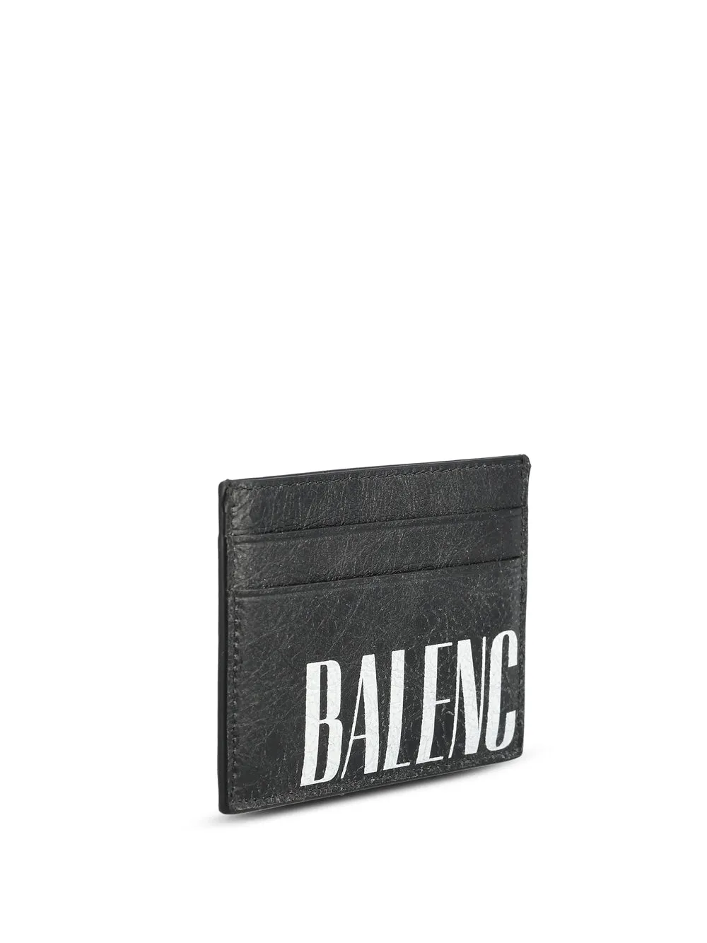 Editor Card Holder sold by Wanan Luxury product image thumbnail 3