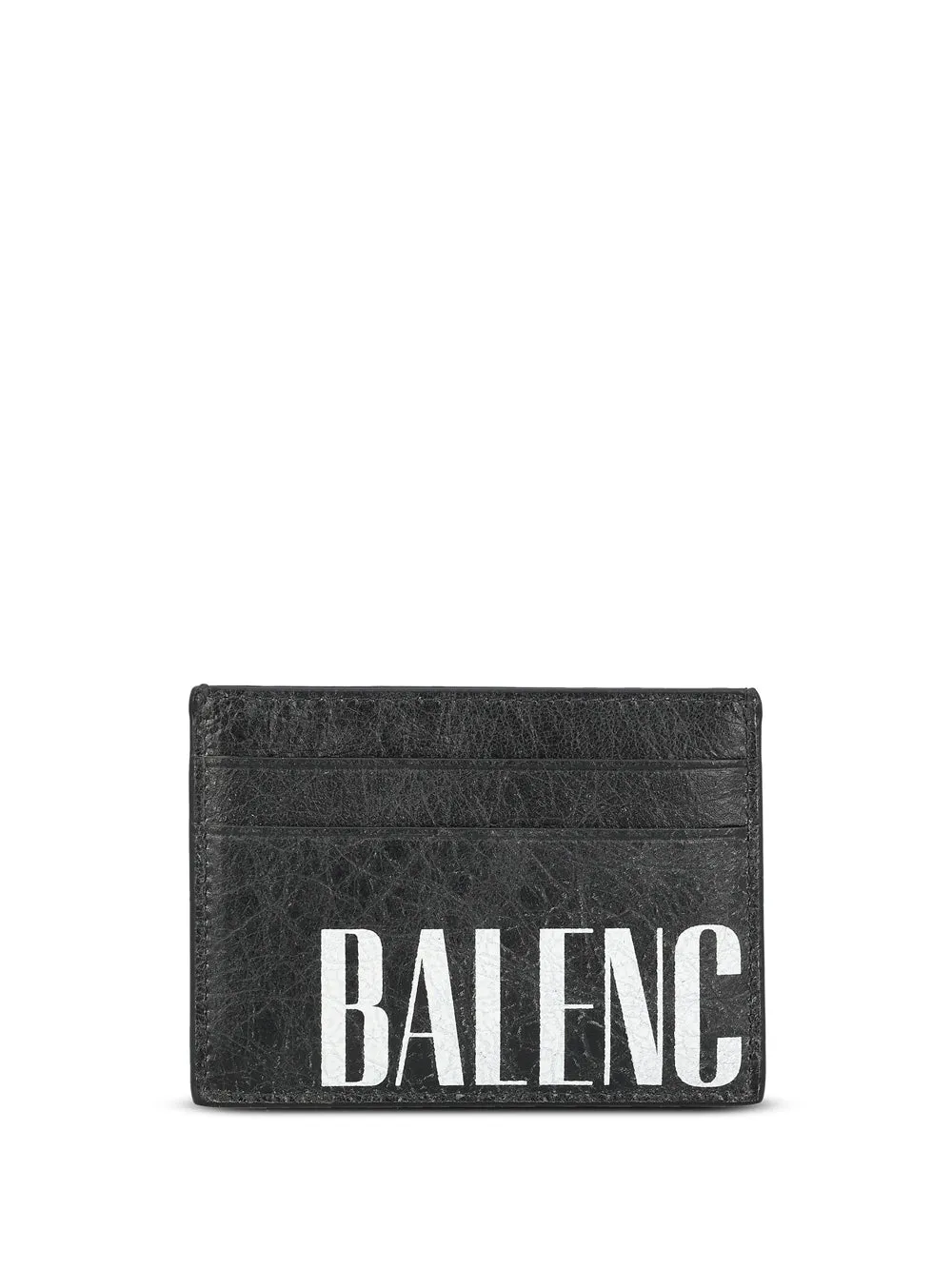 Editor Card Holder sold by Wanan Luxury