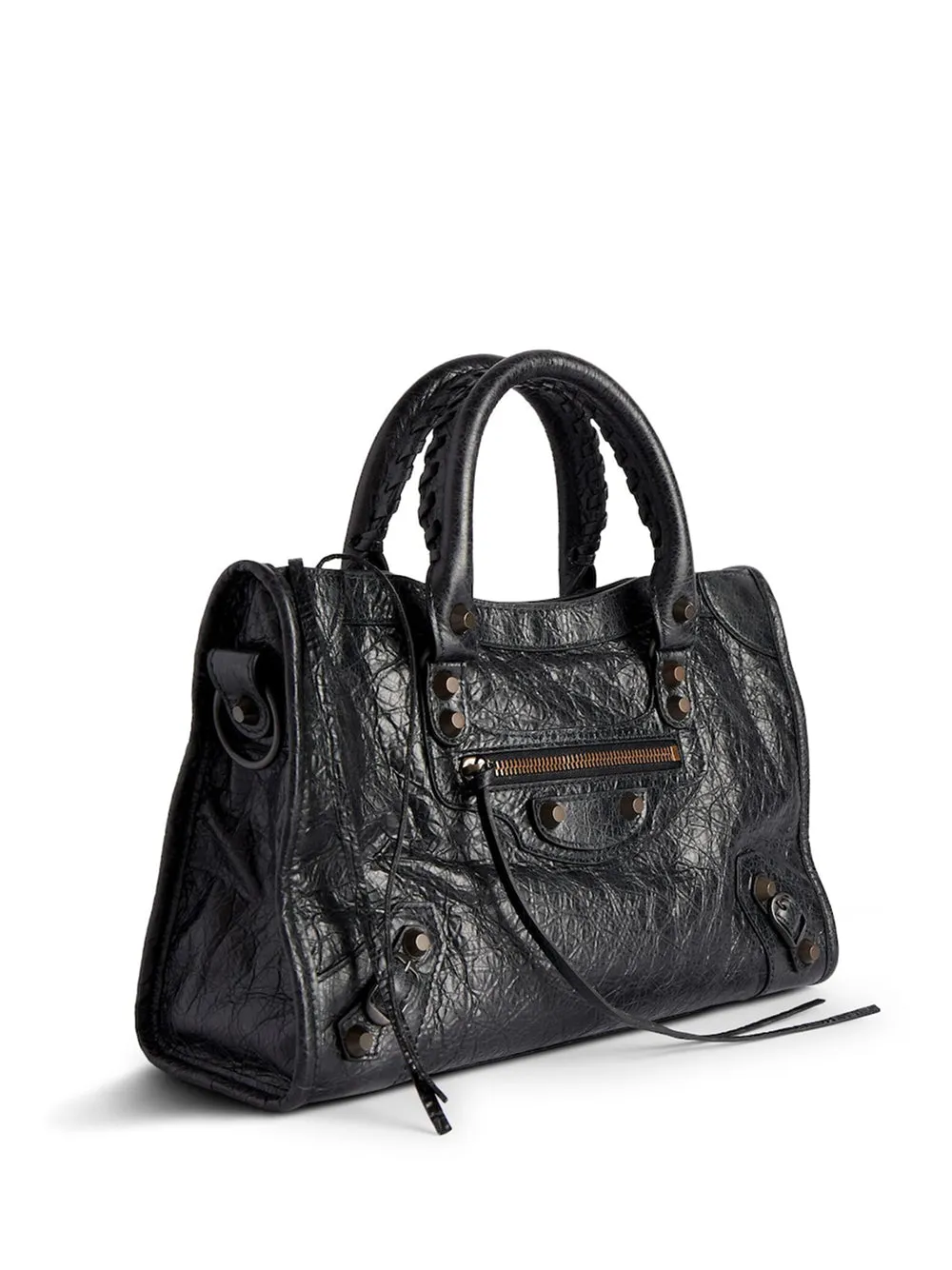 Le City Bag Small sold by Wanan Luxury product image thumbnail 2