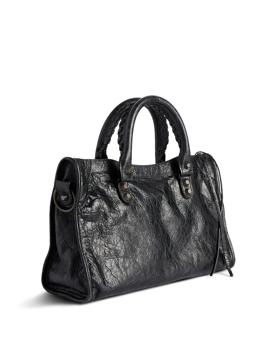 Le City Bag Small sold by Wanan Luxury product image thumbnail 3