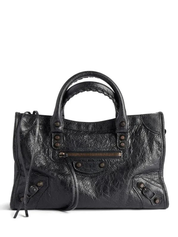 Le City Bag Small made by Balenciaga