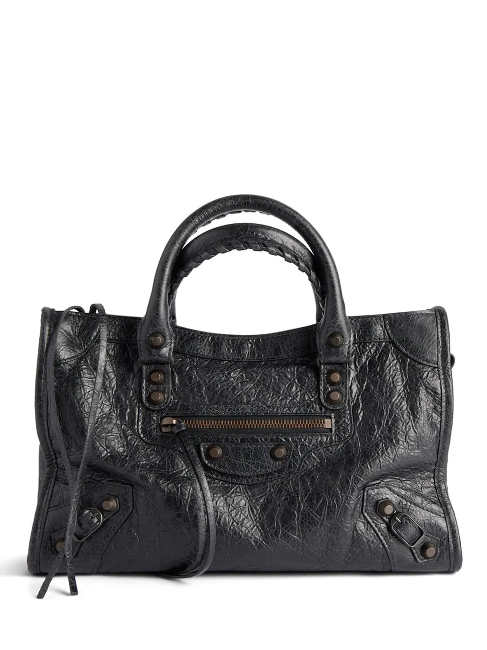 Le City Bag Small sold by Wanan Luxury