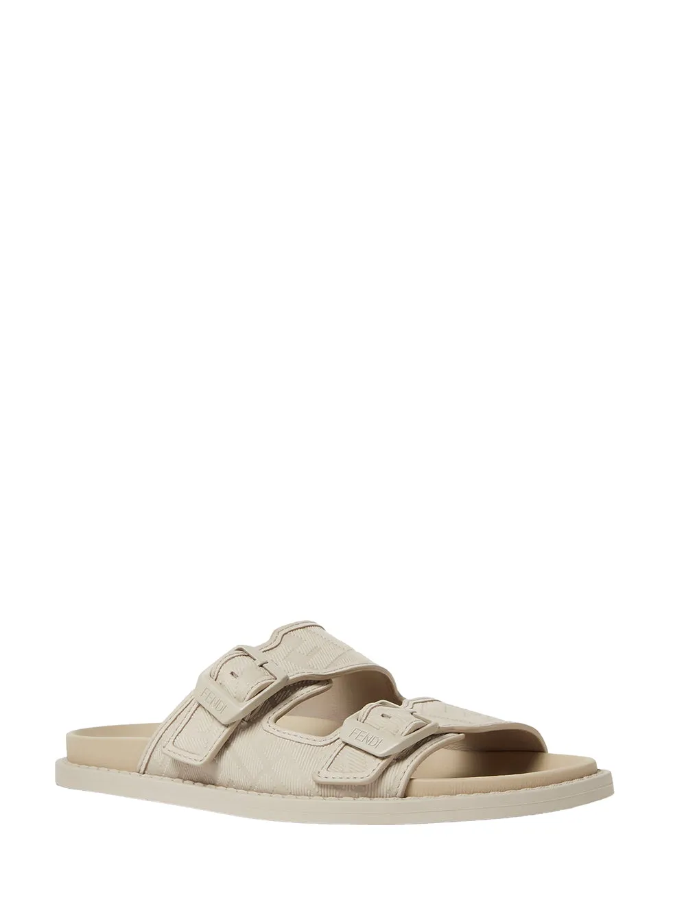 Feel Fendi Sandals sold by Wanan Luxury product image thumbnail 2