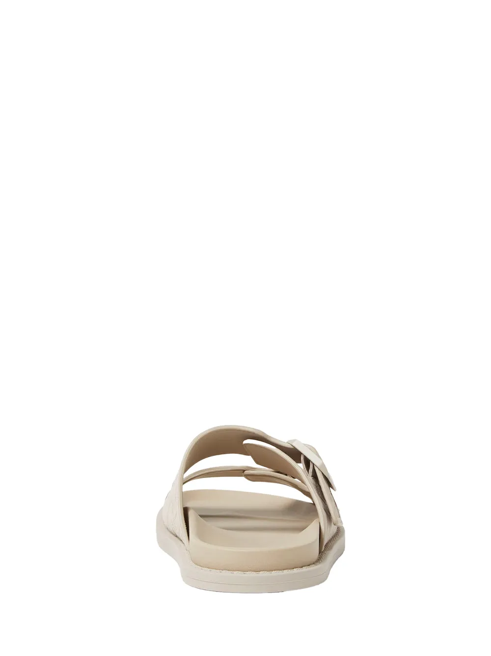 Feel Fendi Sandals sold by Wanan Luxury product image thumbnail 3