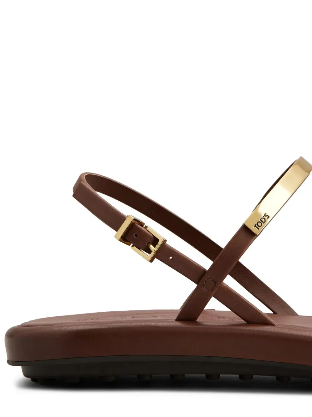 Leather Sandals sold by Wanan Luxury product image thumbnail 5