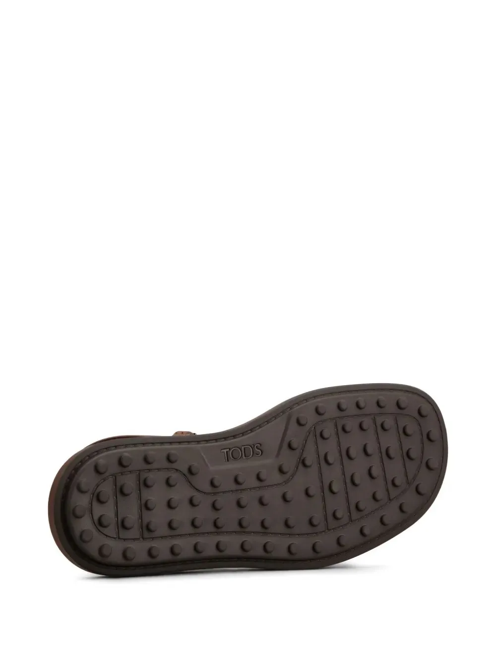 Leather Sandals sold by Wanan Luxury product image thumbnail 4