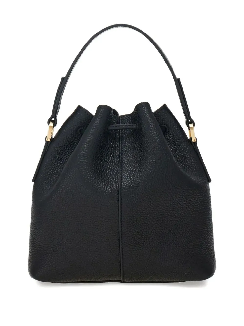 Hug Buckles Multipocket Bucket Bag sold by Wanan Luxury product image thumbnail 2