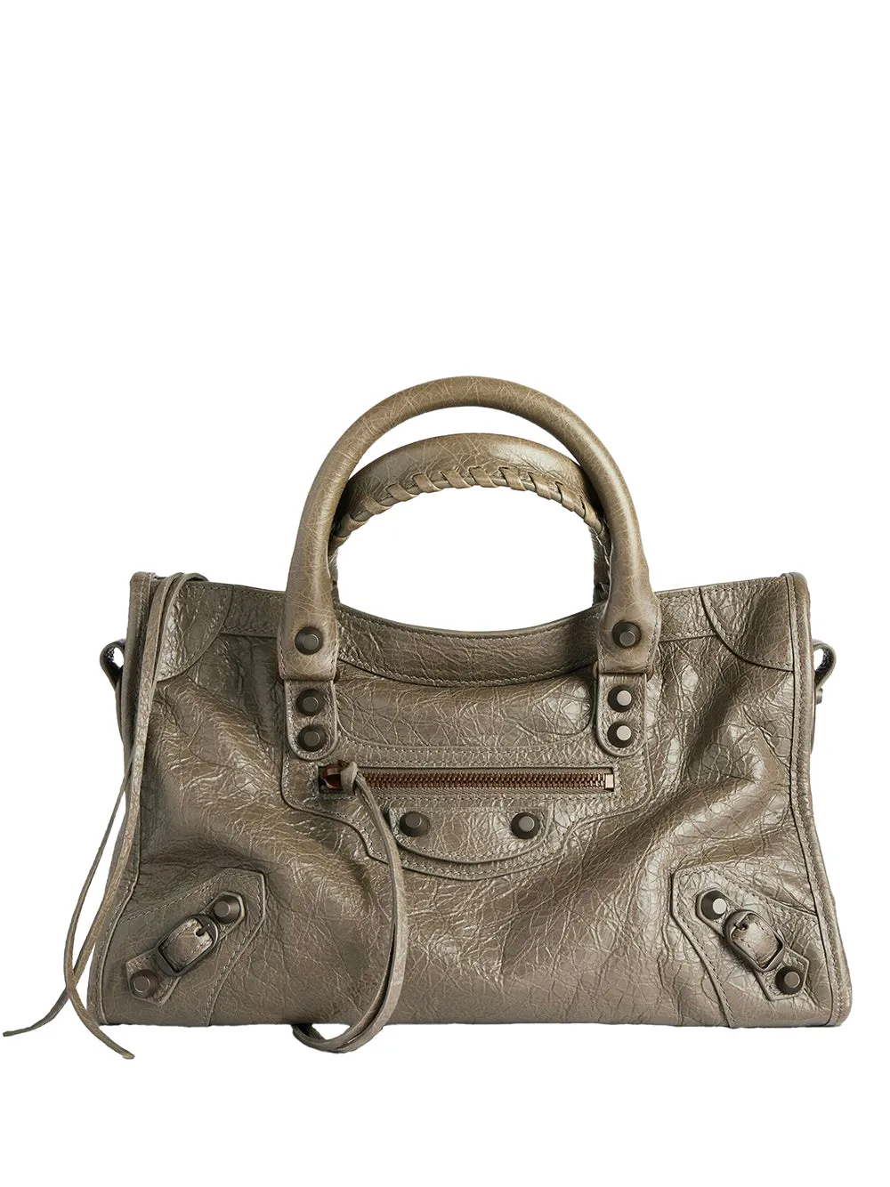 Le City Bag Small sold by Wanan Luxury