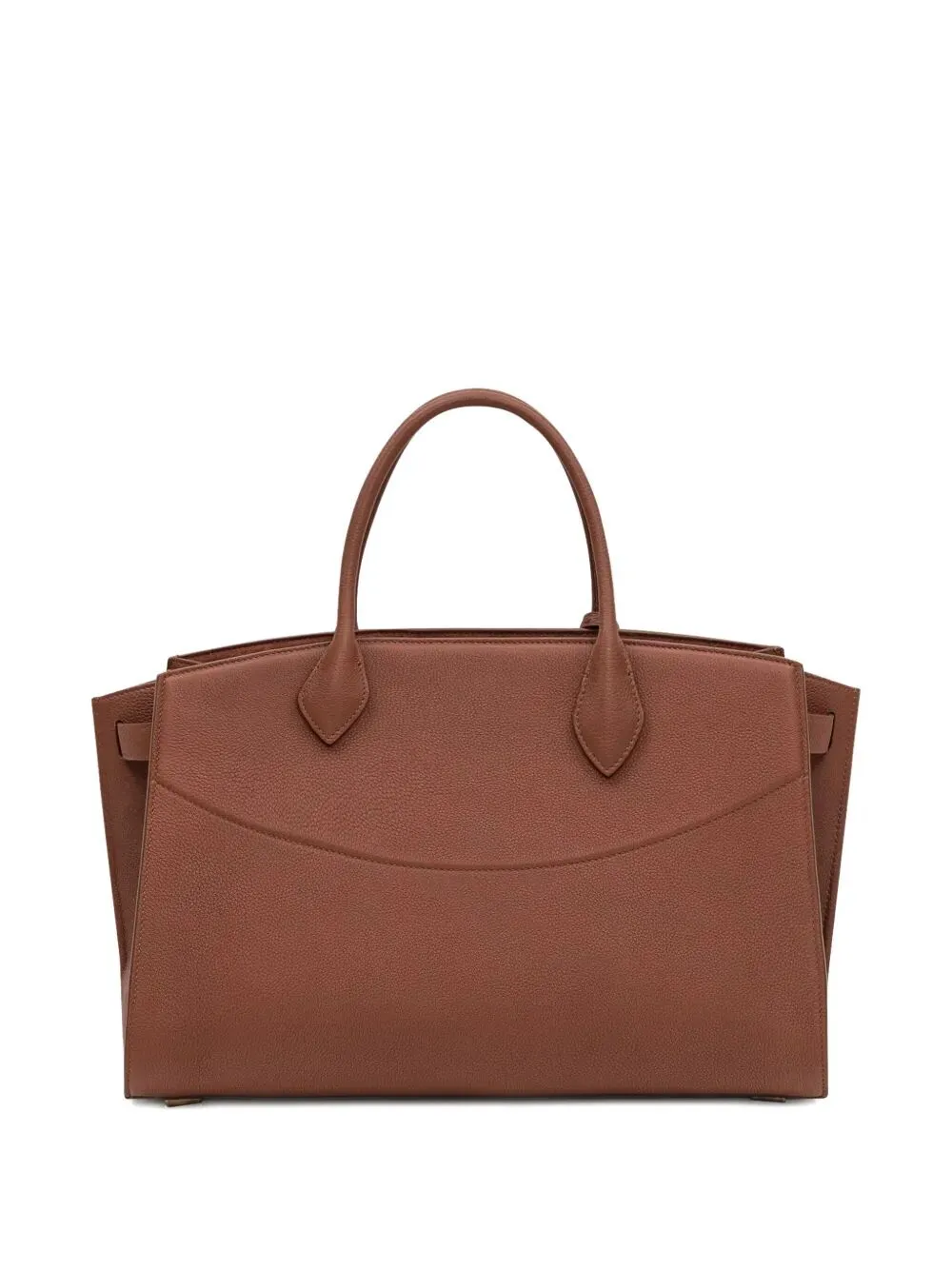 New Studio Soft Large Handbag sold by Wanan Luxury product image thumbnail 3