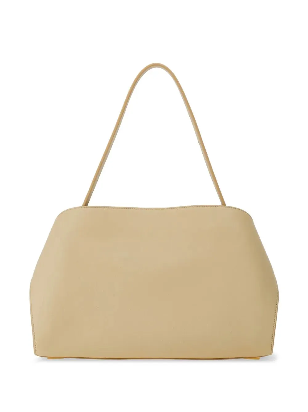 Hug Soft Medium Bicolor Shoulder Bag sold by Wanan Luxury product image thumbnail 3