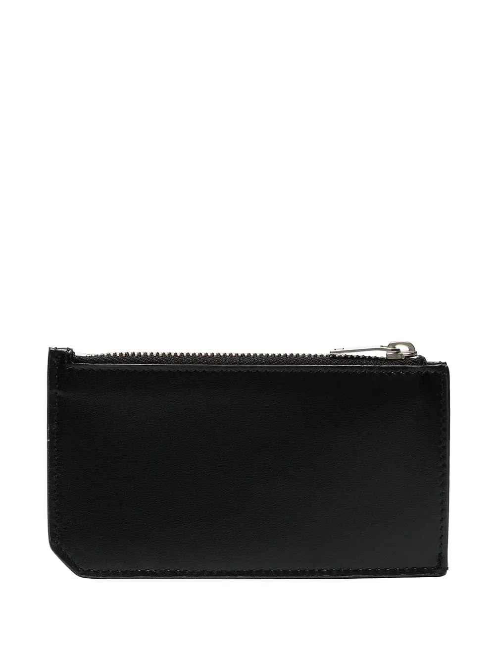 Card Holder With Zip sold by Wanan Luxury product image thumbnail 2
