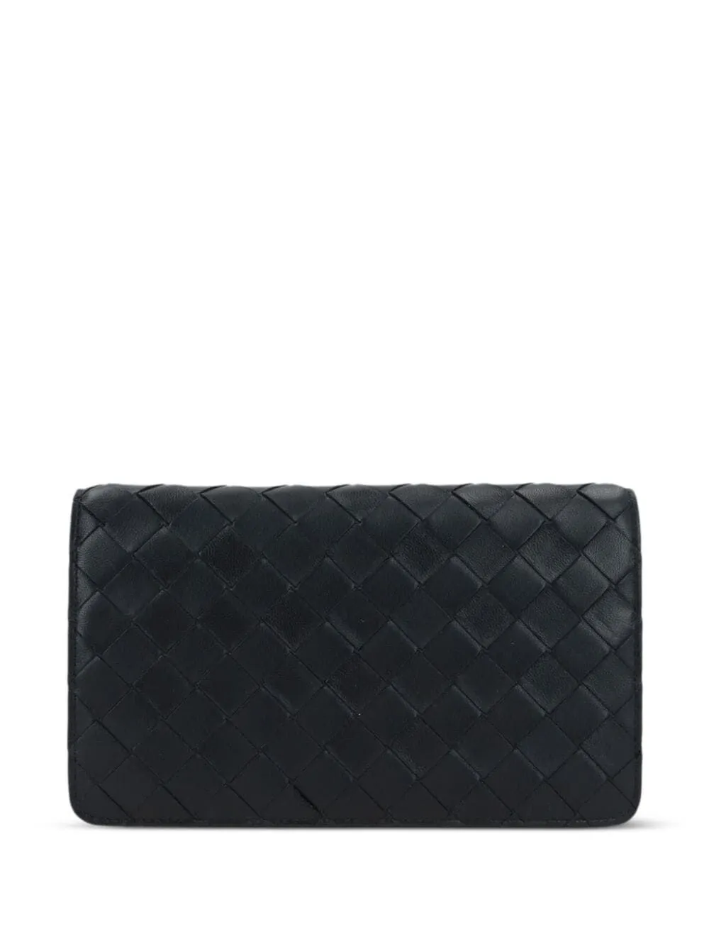 Intreccio Pouch sold by Wanan Luxury