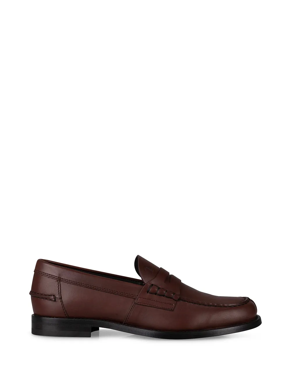 Loafers sold by Wanan Luxury