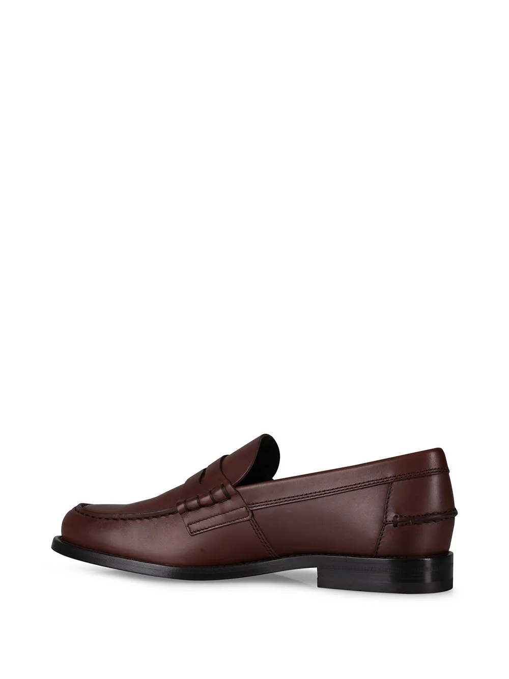 Loafers sold by Wanan Luxury product image thumbnail 2