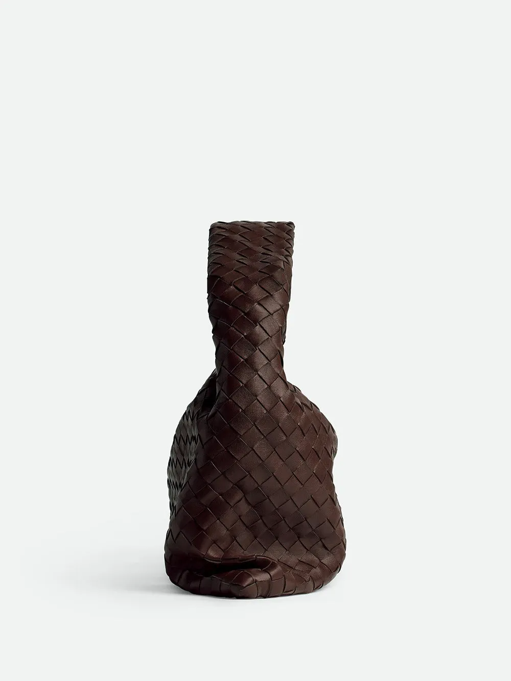 Small Hop sold by Wanan Luxury product image thumbnail 4
