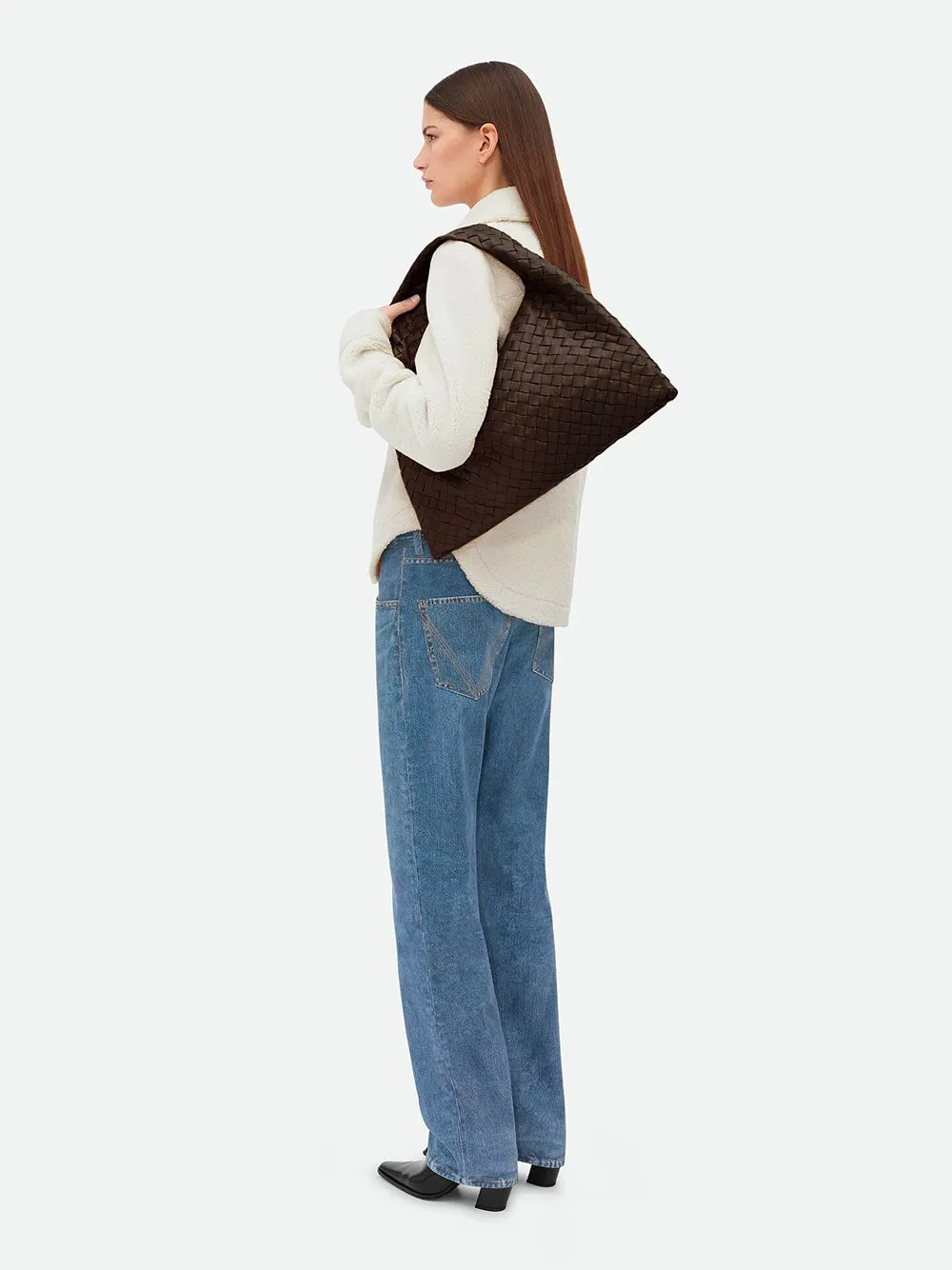 Small Hop sold by Wanan Luxury product image thumbnail 2