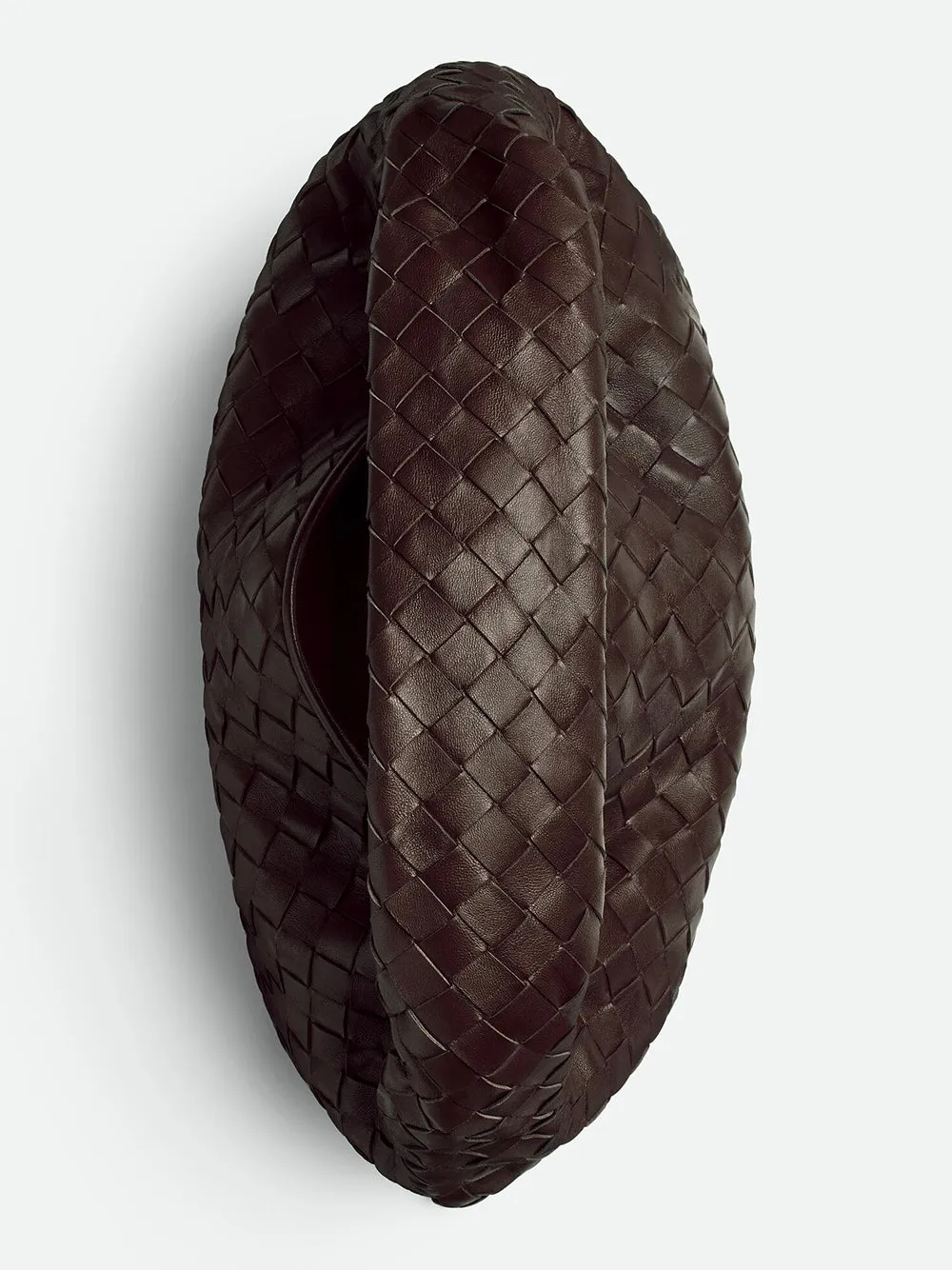 Small Hop sold by Wanan Luxury product image thumbnail 3