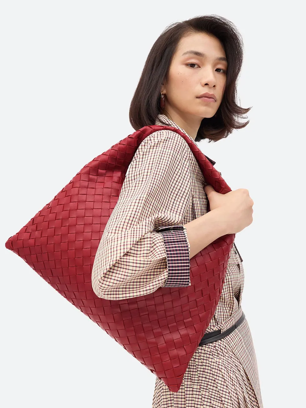 Small Hop sold by Wanan Luxury product image thumbnail 2