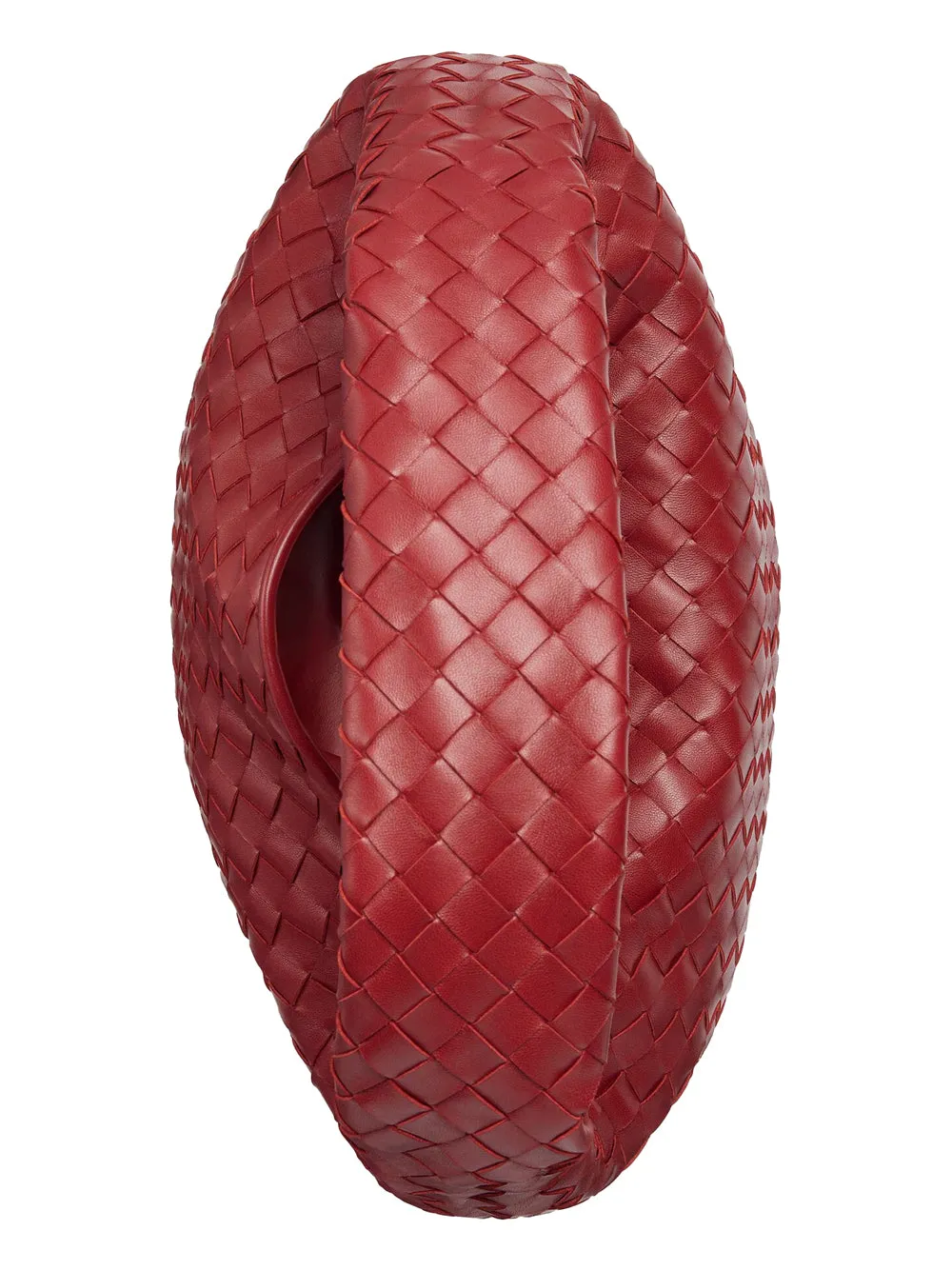 Small Hop sold by Wanan Luxury product image thumbnail 3