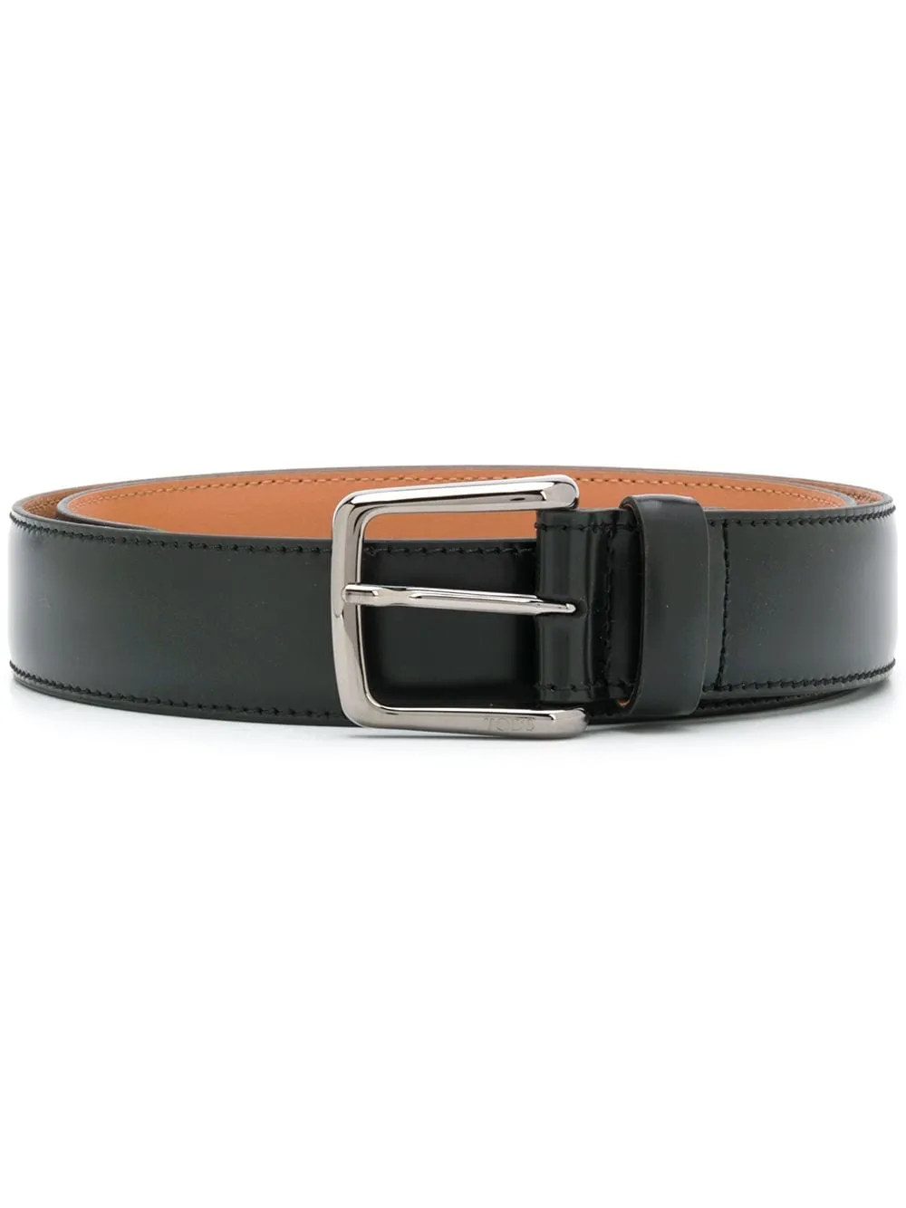 Soft Leather Belt sold by Wanan Luxury