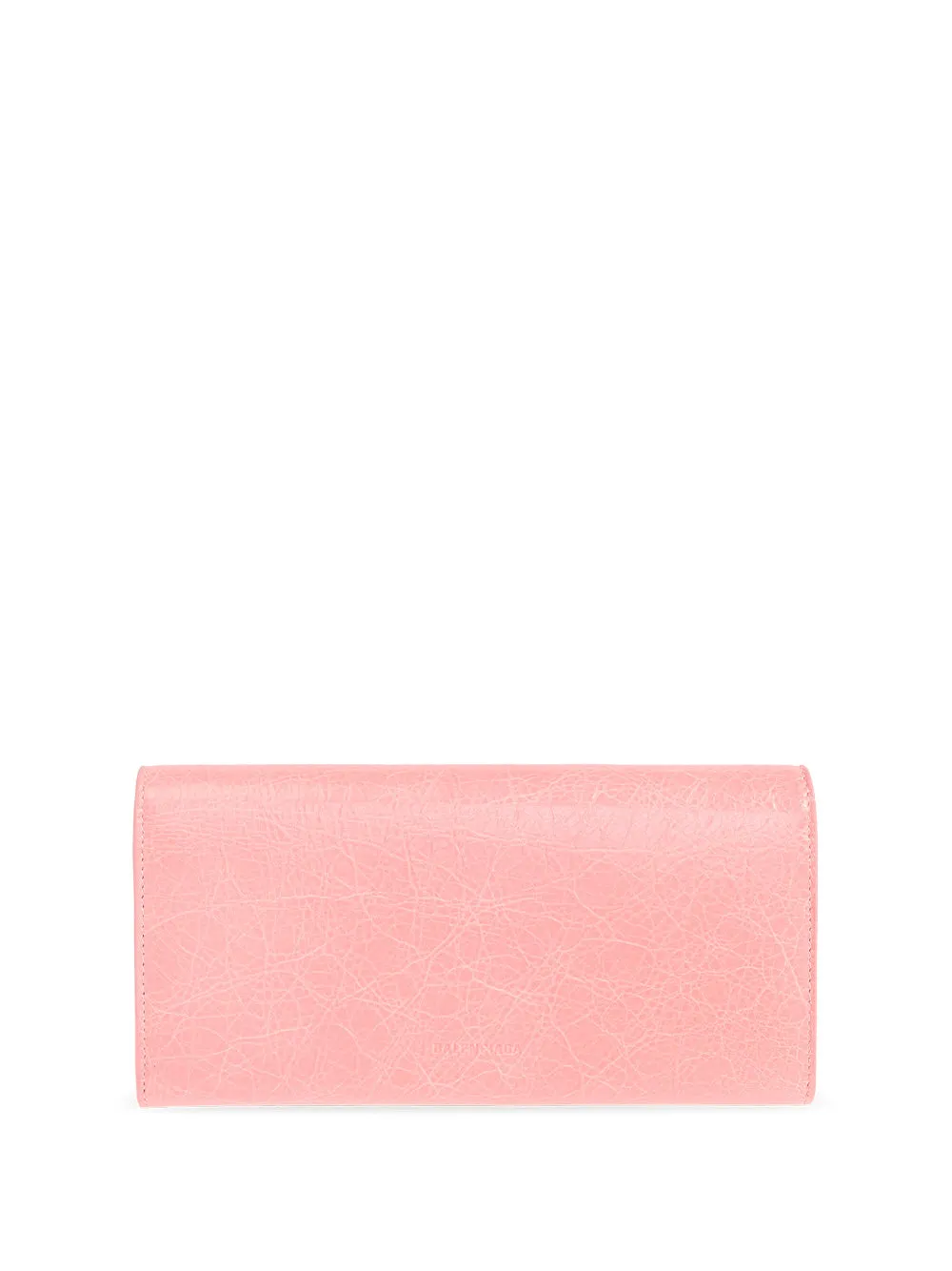 Le City Medium Long Wallet sold by Wanan Luxury product image thumbnail 2
